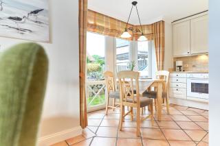 Zur Alten Gärtnerei - Westerland - 3