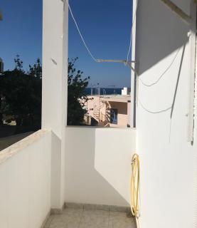 Blue Sky Apartments - 3
