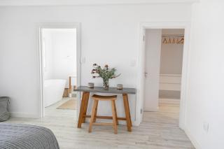 Casa Tierra Yzerfontein - Yzerfontein - 5