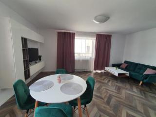 Iris Vivo Mall 2 - Cluj-Napoca - 9