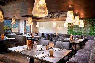 SOULSISTERS' Hotel 4 Sterne Superior - Kaprun - 5