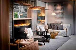 SOULSISTERS' Hotel 4 Sterne Superior - Kaprun - 4