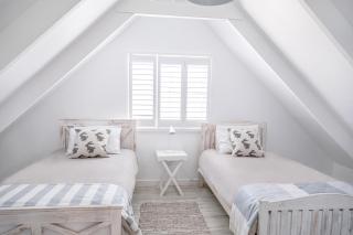 Casa Tierra Yzerfontein - Yzerfontein - 2
