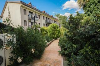 Halıcı Hotel Resort & SPA - Pamukkale - 7