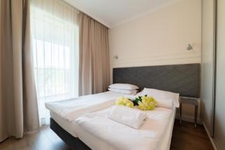 Warsaw Residence - 6