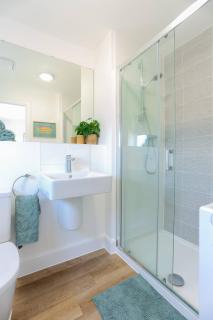 Elements 3 bed home in Bracklesham Bay - 2