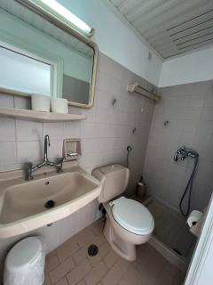 Hotel Damo - 9