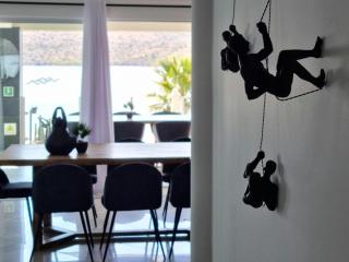Waterfront Boutique Hotel Vanderkloof - Vanderkloof - 2