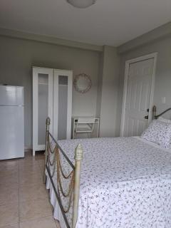Kiki's Place - 5