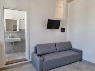 Le radici - Erchie - 2