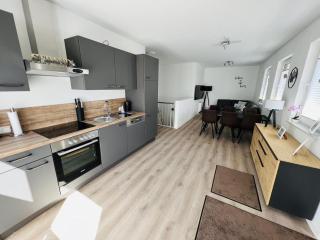 OceanHome - Scharbeutz - 0