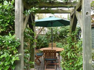 The Old Lyme Brewhouse - Lyme Regis - 9
