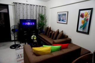 Breezy Bel - Manila - 4