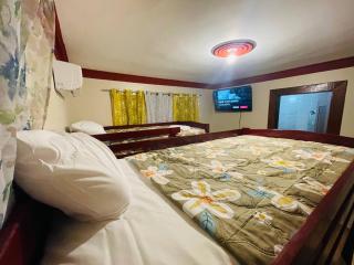 Lovely 2 Bedroom Condo With Pool And Hot Water - Cabarete - 7