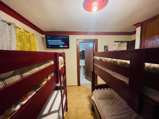 Lovely 2 Bedroom Condo With Pool And Hot Water - Cabarete - 6