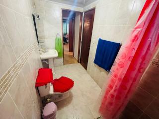 Lovely 2 Bedroom Condo With Pool And Hot Water - Cabarete - 4