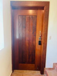 Lovely 2 Bedroom Condo With Pool And Hot Water - Cabarete - 3