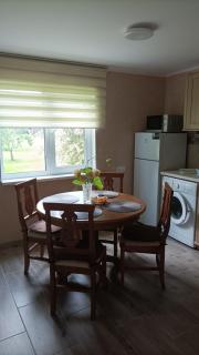 Kaltenes Liepziedi - 6