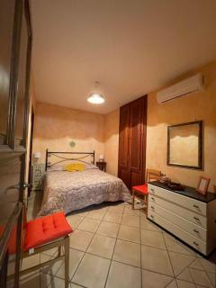 Suite Nc15 - Olbia - 5