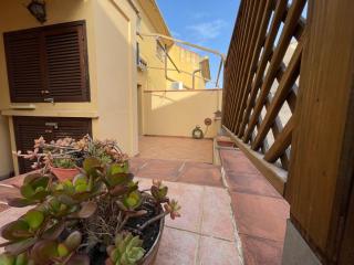 Suite Nc15 - Olbia - 1