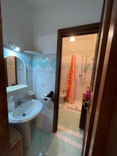 Suite Nc15 - Olbia - 2