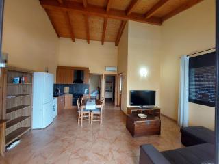 Calafell - Calafell - 0
