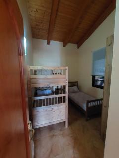 Calafell - Calafell - 7