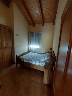 Calafell - Calafell - 5