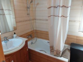 Calafell - Calafell - 4