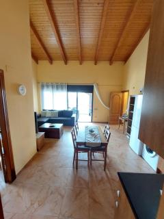 Calafell - Calafell - 8