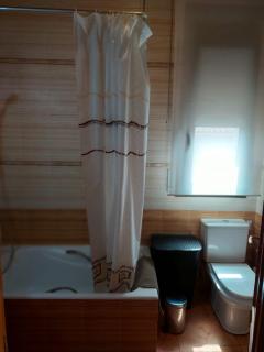Calafell - Calafell - 3