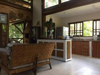 Maresias Home - 0