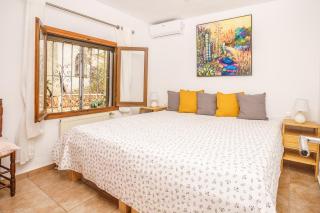 Casa Hania - Benissa - 2