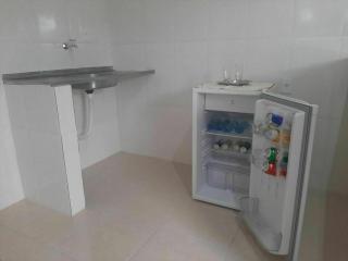 Apart Hotel M6D - Rio Branco - 4