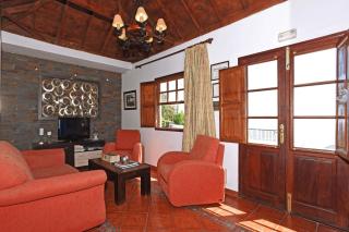 Casa El Roquito - 2