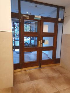 El departamento de la abuela - Mar del Plata - 9
