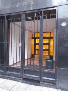 El departamento de la abuela - Mar del Plata - 8