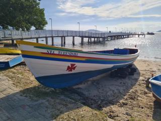 Ipê Eco Village - Penha - 9