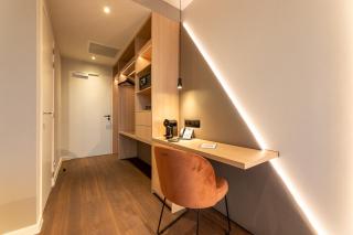 The CORNR Hotel - Nieuwpoort - 7