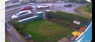 The Tramway House - Carrickfergus - 3