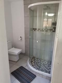 Ultra Housing Suite - Johannesburg - 2