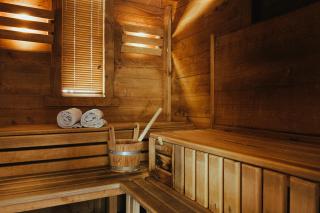 Best Western Chalet les Saytels - Le Grand-Bornand - 3