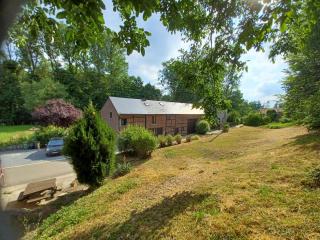 La Ferme du Couchant - 5