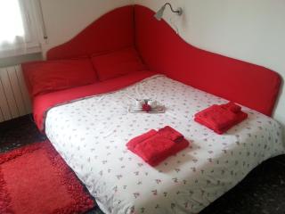 Appartamento Lily - Firenze - 9