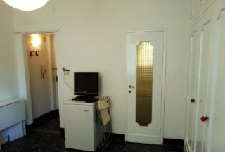 Appartamento Lily - Firenze - 6