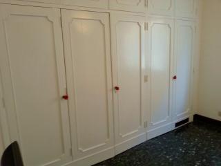 Appartamento Lily - Firenze - 5