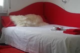 Appartamento Lily - Firenze - 3