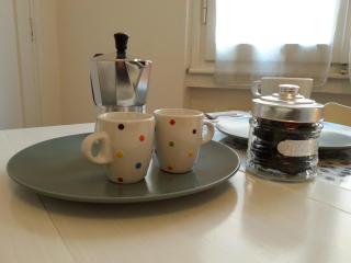 Appartamento Lily - Firenze - 4