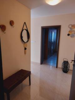Frašták apartment - Hlohovec - 2