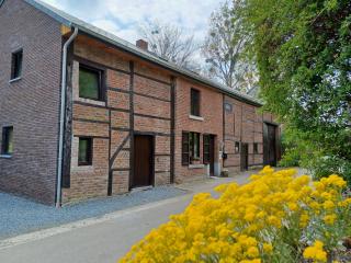 La Ferme du Couchant - Beauraing - 7